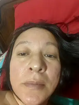 cuki593 online show from April 26, 2026, 6:43 am