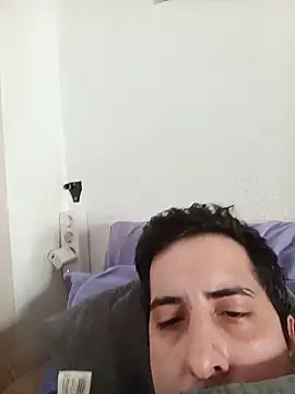sergivel online show from June 6, 2026, 9:58 am