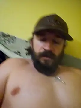 Jaylovski96 online show from May 11, 2026, 5:20 am