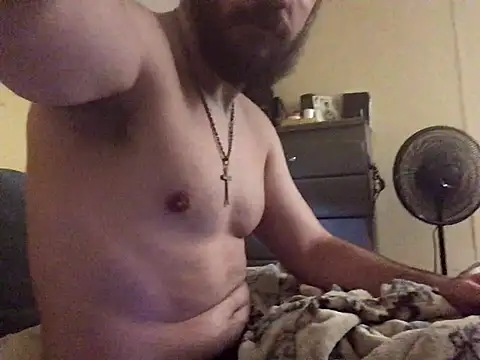 Jaylovski96 online show from June 17, 2026, 12:04 pm