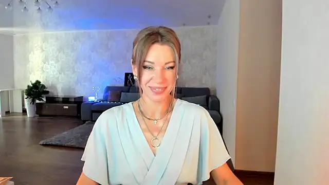 miababemi09 online show from July 7, 2026, 6:47 am