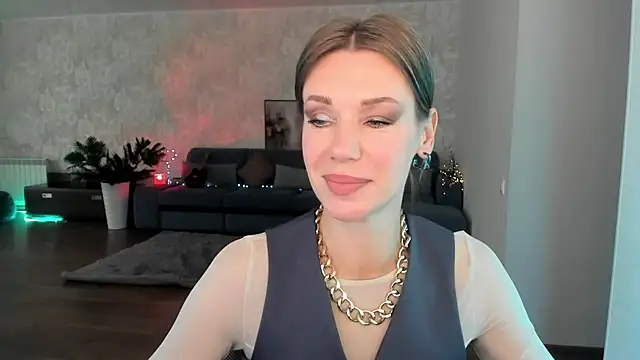 Snapshot of miababemi09 chatting on June 2, 2026, 4:34 am miababemi09 online show from June 2, 2026, 4:34 am