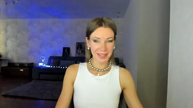 miababemi09 online show from July 6, 2026, 4:30 am