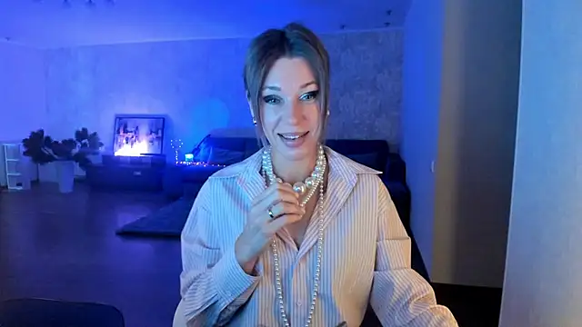 miababemi09 online show from July 17, 2026, 4:21 am