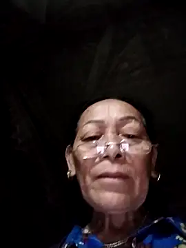 mouth22 online show from May 5, 2026, 10:13 pm