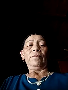 mouth22 online show from June 3, 2026, 10:05 am