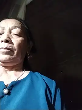 mouth22 online show from June 9, 2026, 3:18 am
