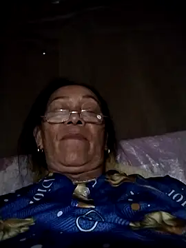 mouth22 online show from May 10, 2026, 5:55 am