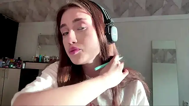 CrackingBingo online show from April 27, 2026, 3:10 pm