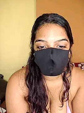 Snapshot of vanika2000 chatting on May 31, 2026, 3:56 am vanika2000 online show from May 31, 2026, 3:56 am