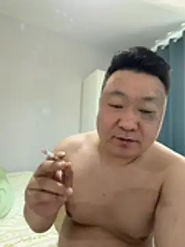 langzi-888 online show from May 9, 2026, 5:44 am