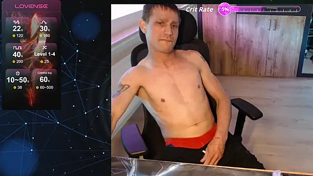 Snapshot of BadBoyMasked chatting on May 27, 2026, 6:04 pm BadBoyMasked online show from May 27, 2026, 6:04 pm