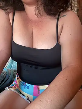 Snapshot of putinha_doo_corno chatting on July 28, 2026, 7:04 pm putinha doo corno online show from July 28, 2026, 7:04 pm