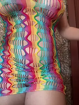 Snapshot of putinha_doo_corno chatting on May 29, 2026, 6:58 pm putinha doo corno online show from May 29, 2026, 6:58 pm
