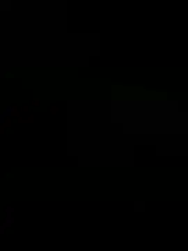 xxEllisOnline online show from June 7, 2026, 5:23 am