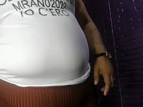 Snapshot of Scarlett_Sex_Rs chatting on July 9, 2026, 3:22 pm Scarlett Sex Rs online show from July 9, 2026, 3:22 pm