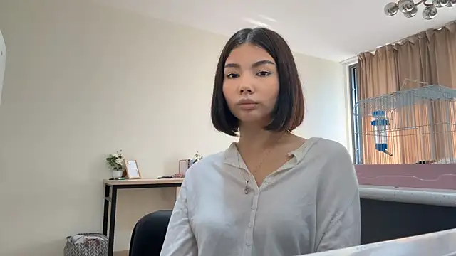Snapshot of MarylnMonnier chatting on April 30, 2026, 11:39 am MarylnMonnier online show from April 30, 2026, 11:39 am
