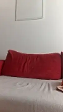Snapshot of marcellobau chatting on August 3, 2026, 2:23 pm marcellobau online show from August 3, 2026, 2:23 pm