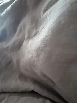VelvetLuna2026 online show from May 31, 2026, 7:25 am