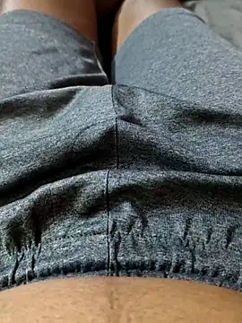 killer Tamil online show from April 27, 2026, 5:44 pm