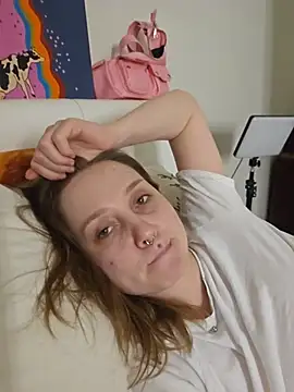 ooopsitscandy online show from June 20, 2026, 8:58 pm