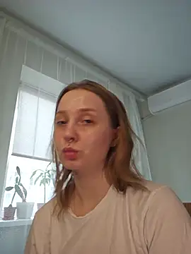 ooopsitscandy online show from June 28, 2026, 3:07 pm
