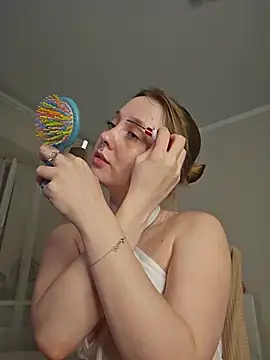 ooopsitscandy online show from July 13, 2026, 6:29 pm