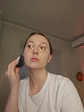 ooopsitscandy online show from July 20, 2026, 5:26 pm