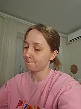 ooopsitscandy online show from July 12, 2026, 5:36 pm