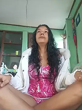 Kimkaly online show from June 4, 2026, 12:21 pm