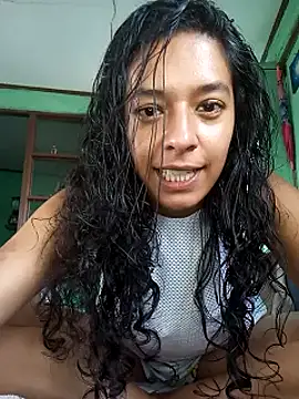 Snapshot of Kimkaly chatting on June 12, 2026, 1:53 pm Kimkaly online show from June 12, 2026, 1:53 pm