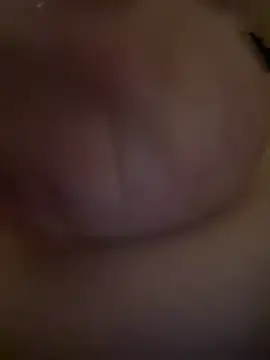 Snapshot of monellina66 chatting on June 11, 2026, 12:43 am monellina66 online show from June 11, 2026, 12:43 am