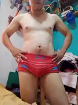 Josefue online show from May 27, 2026, 4:58 pm