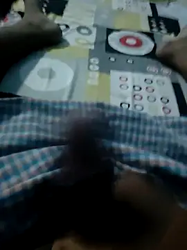 OnceaCricketer online show from June 12, 2026, 4:38 pm