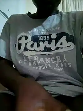 Kylianz bigdick online show from April 26, 2026, 8:50 pm