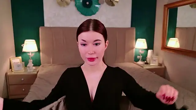 Gina lima online show from June 4, 2026, 8:46 pm