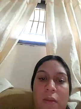 zoehot07 online show from June 2, 2026, 10:32 pm