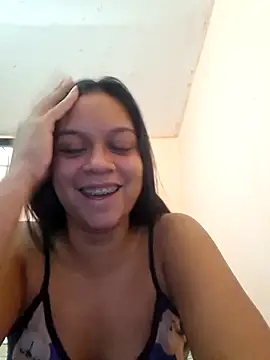 zoehot07 online show from June 3, 2026, 10:38 am