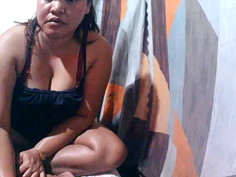 Snapshot of wetty_mitchxx chatting on June 6, 2026, 4:12 pm wetty mitchxx online show from June 6, 2026, 4:12 pm