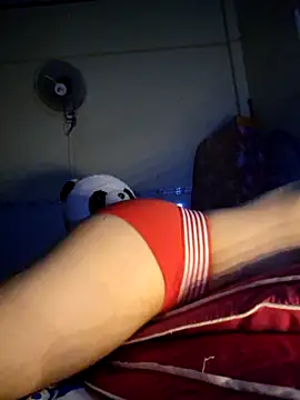 minhhoang2008 online show from April 28, 2026, 10:03 pm