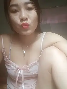 Pivi12 online show from May 19, 2026, 2:07 am