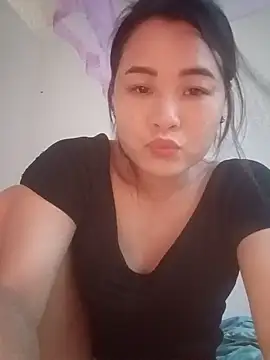 Pivi12 online show from June 4, 2026, 2:49 am