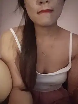 Pivi12 online show from June 20, 2026, 2:55 pm