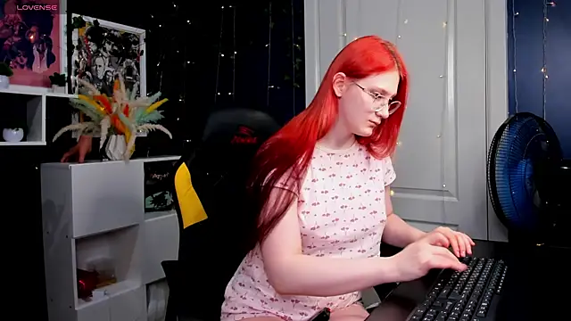 Queen Milena online show from June 25, 2026, 11:48 am
