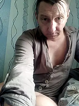 Sergejj86 online show from April 27, 2026, 11:52 am