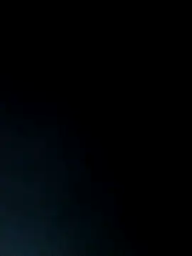 Snapshot of jeff6420 chatting on April 30, 2026, 7:43 pm jeff6420 online show from April 30, 2026, 7:43 pm