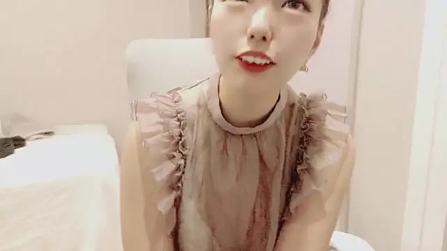 hono  38 online show from May 30, 2026, 6:09 am