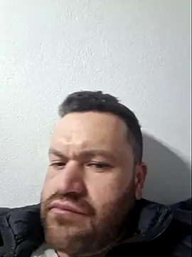 Snapshot of comeraba chatting on June 24, 2026, 4:11 am comeraba online show from June 24, 2026, 4:11 am
