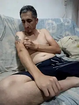 Snapshot of Alejandro83bsf chatting on April 29, 2026, 5:52 pm Alejandro83bsf online show from April 29, 2026, 5:52 pm