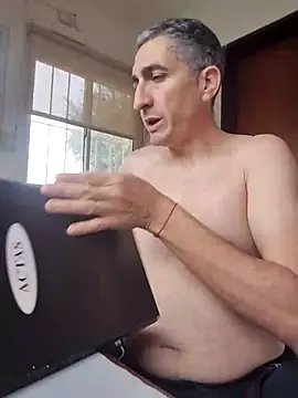 Alejandro83bsf online show from July 12, 2026, 6:09 pm